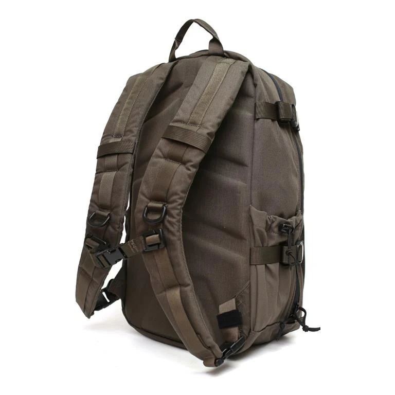 22L Day Pack - Image 11