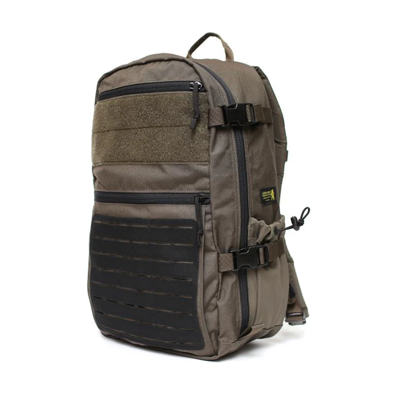 22L Day Pack - Image 12