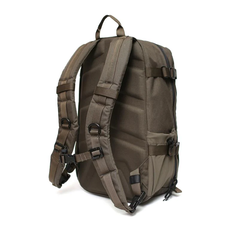 22L Day Pack - Image 13