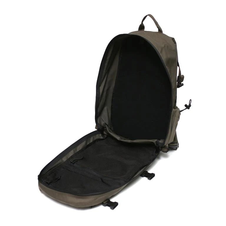 22L Day Pack - Image 14