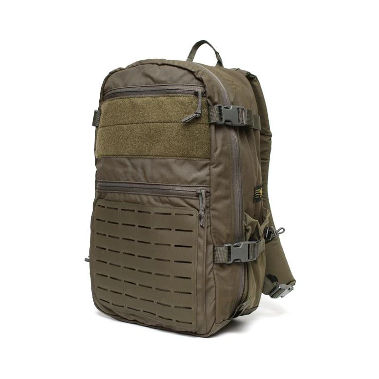 22L Day Pack - Image 15