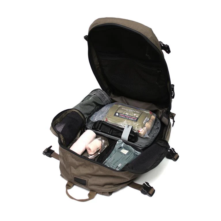 22L Day Pack - Image 16