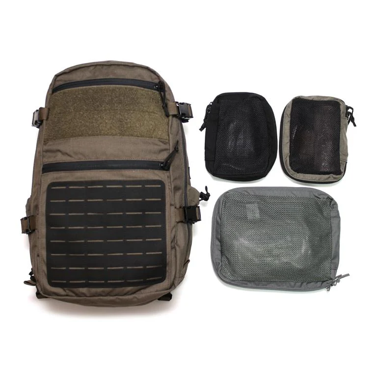 22L Day Pack - Image 17