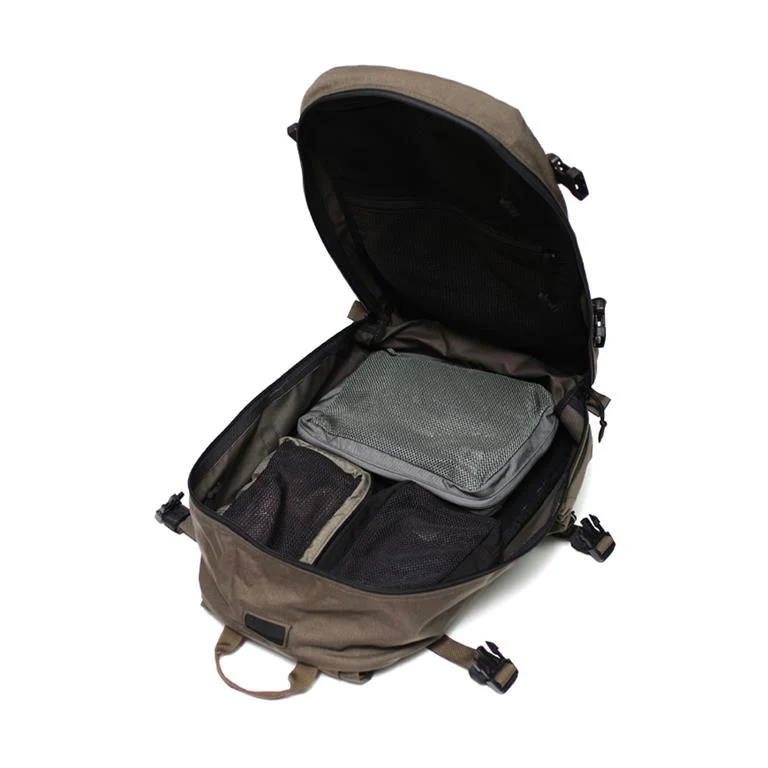 22L Day Pack - Image 18