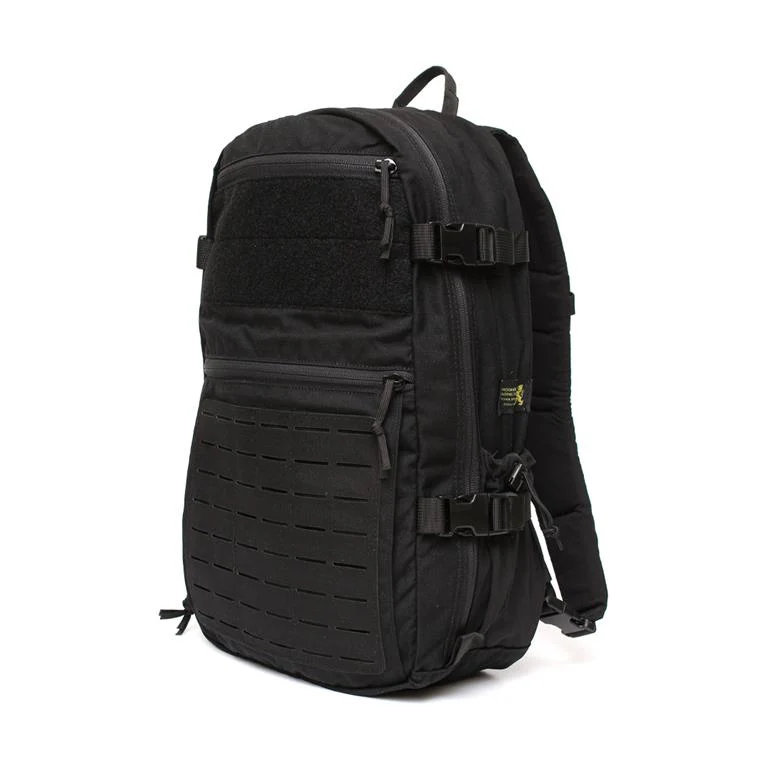 22L Day Pack - Image 19