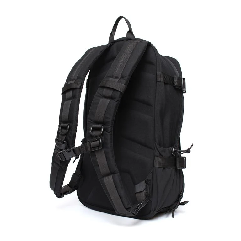 22L Day Pack - Image 20