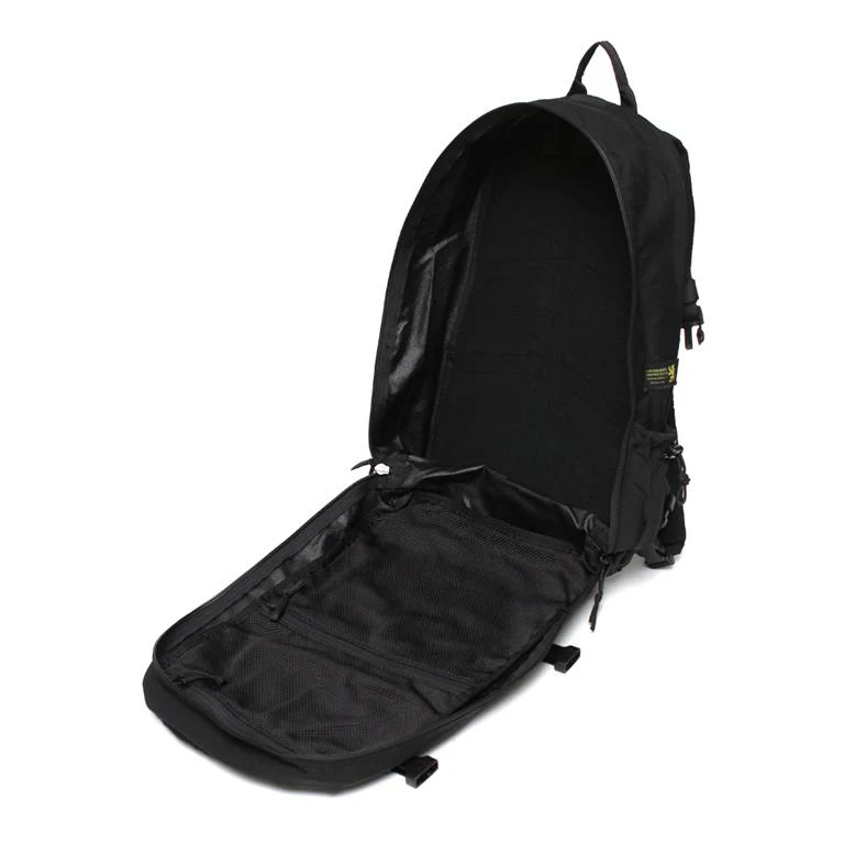 22L Day Pack - Image 21