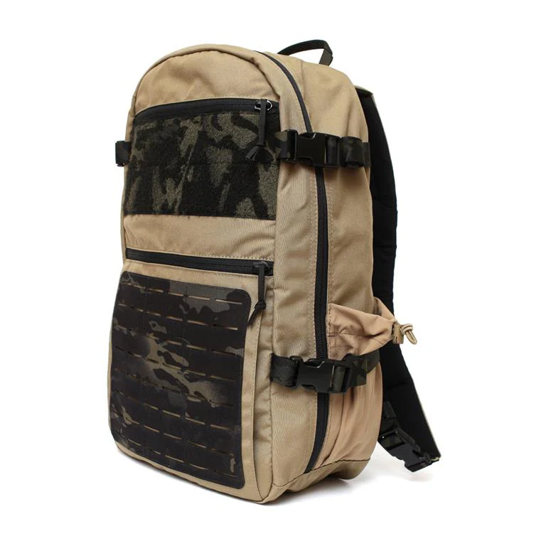 22L Day Pack - Image 22