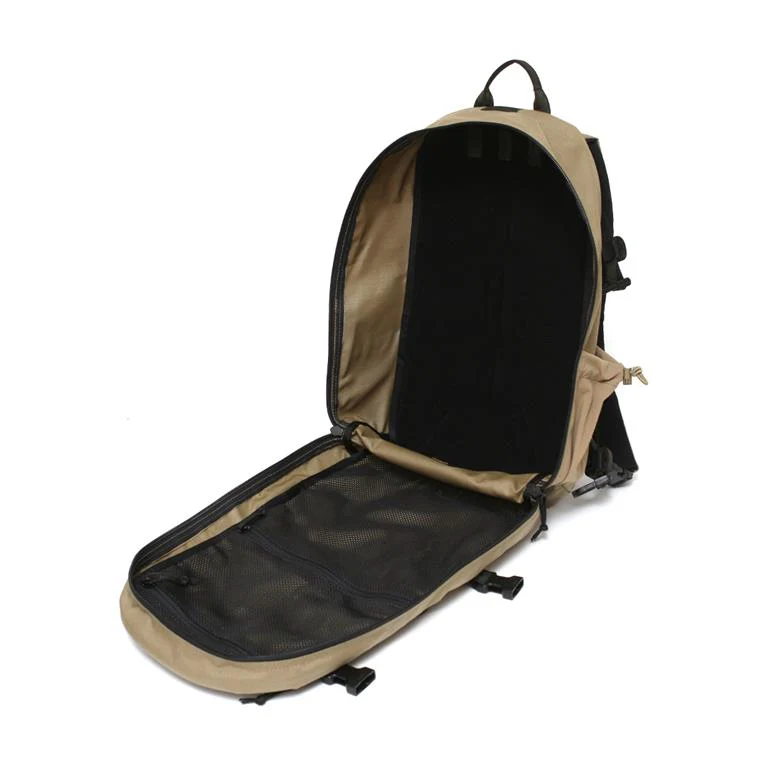 22L Day Pack - Image 23