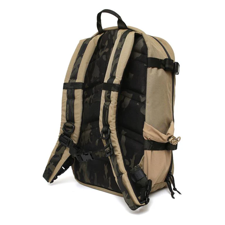 22L Day Pack - Image 24
