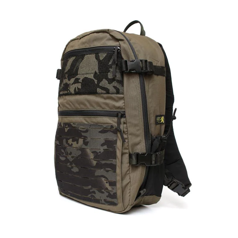 22L Day Pack - Image 25