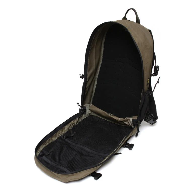 22L Day Pack - Image 26