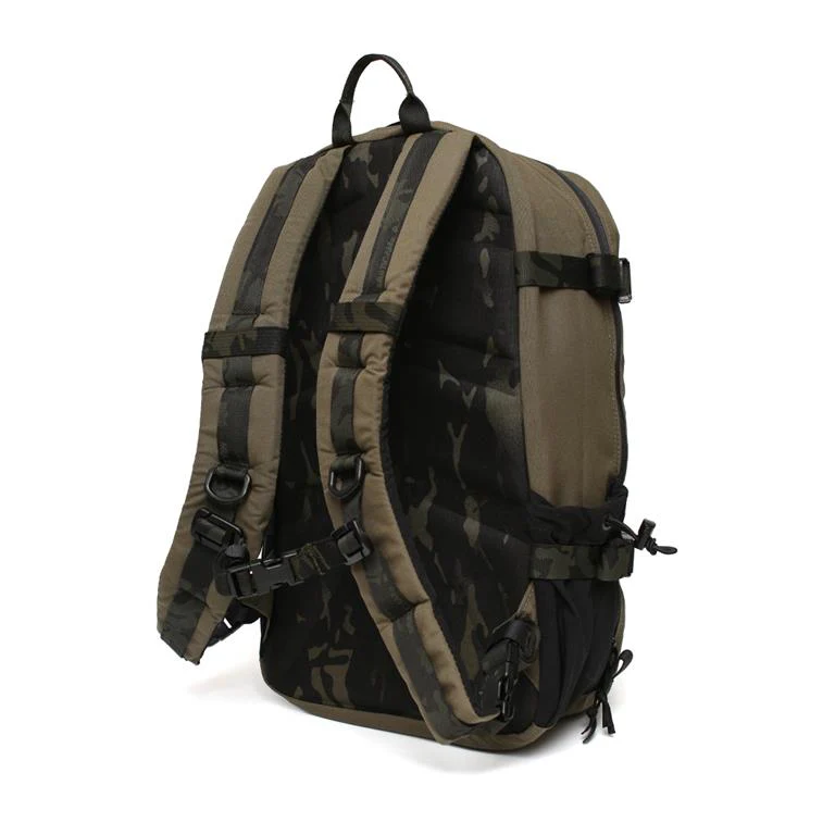 22L Day Pack - Image 27