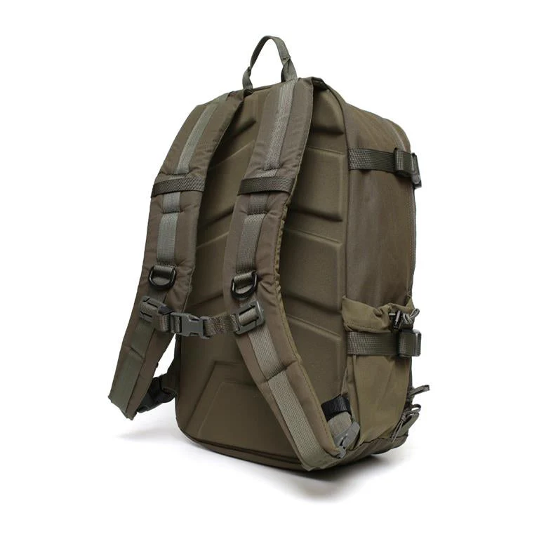 22L Day Pack - Image 28
