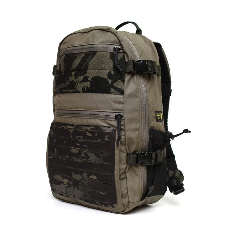 22L Day Pack - Image 29