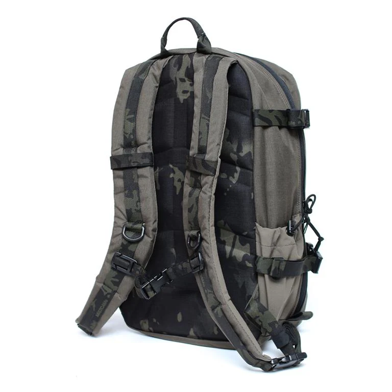 22L Day Pack - Image 3