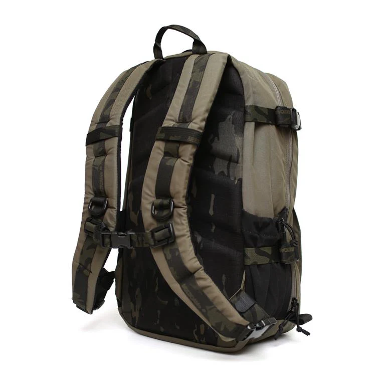 22L Day Pack - Image 30