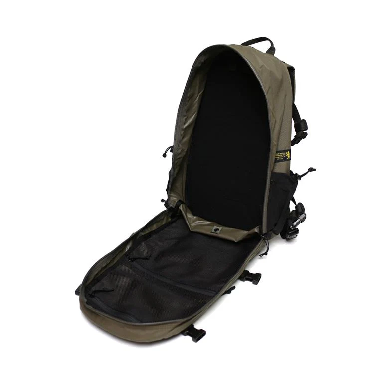 22L Day Pack - Image 31