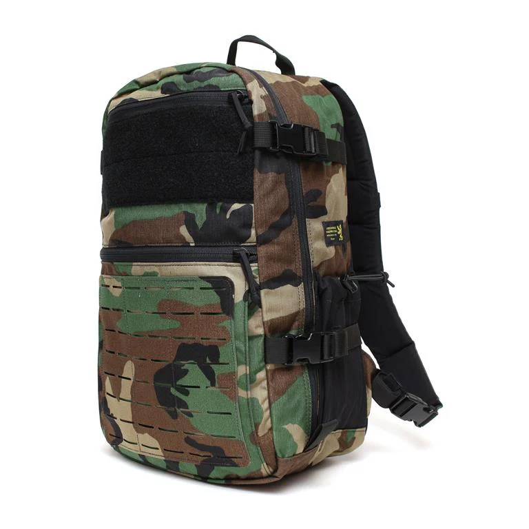 22L Day Pack - Image 32