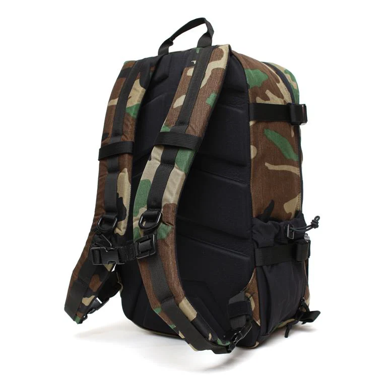 22L Day Pack - Image 33