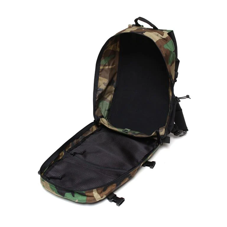 22L Day Pack - Image 34