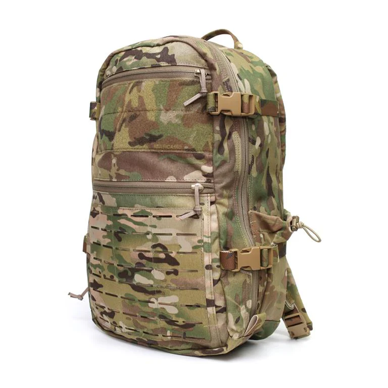 22L Day Pack - Image 35