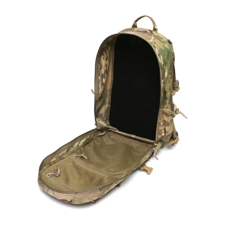 22L Day Pack - Image 36
