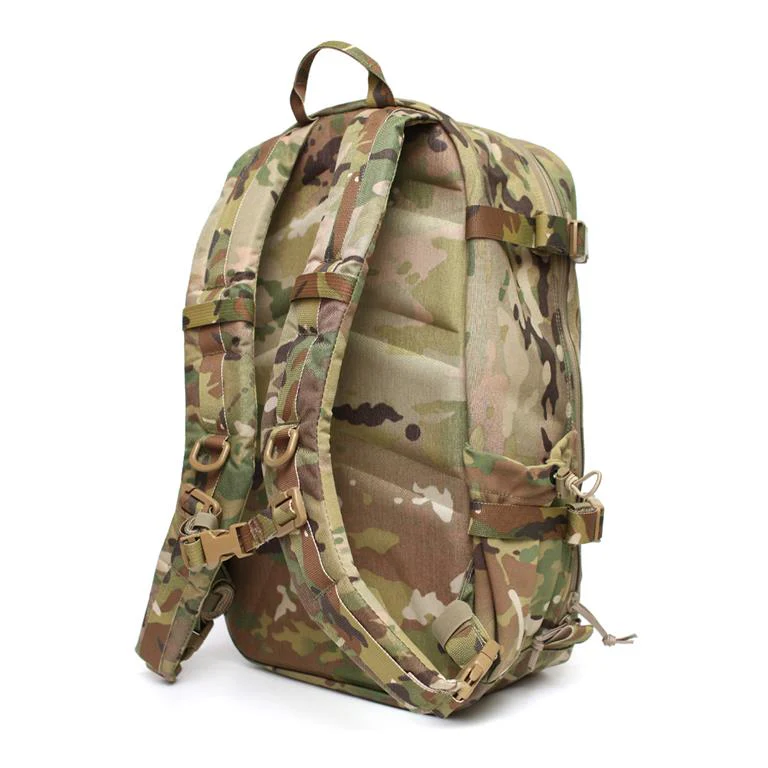 22L Day Pack - Image 37