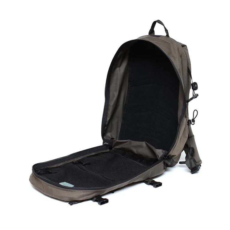 22L Day Pack - Image 4