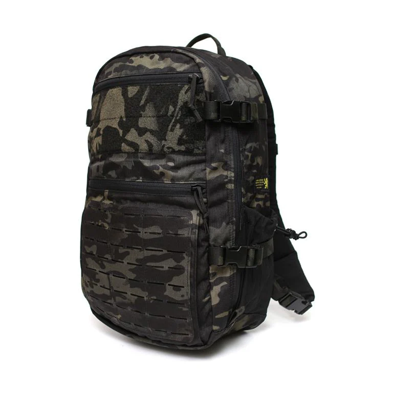 22L Day Pack - Image 5