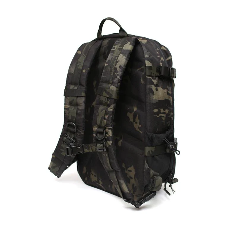 22L Day Pack - Image 6