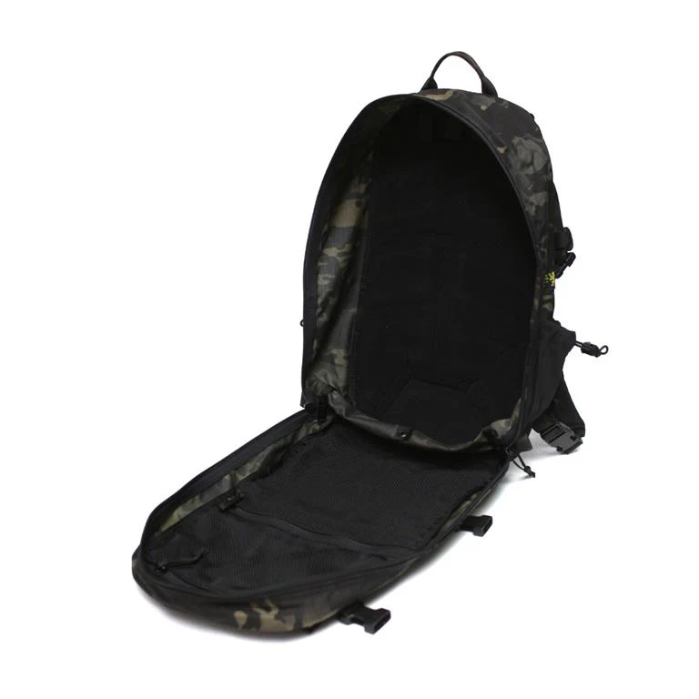 22L Day Pack - Image 7