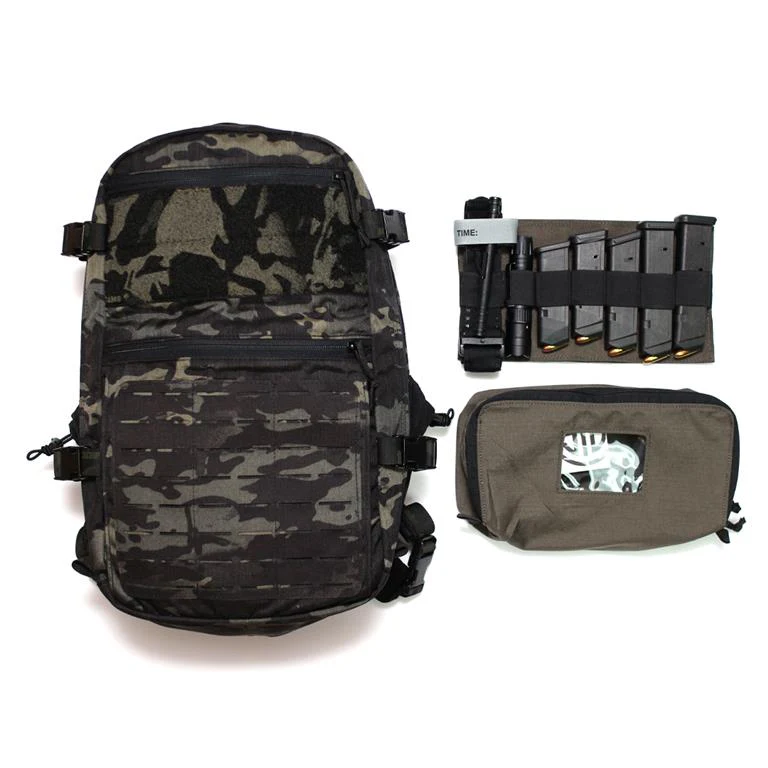 22L Day Pack - Image 8