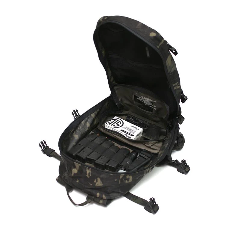 22L Day Pack - Image 9