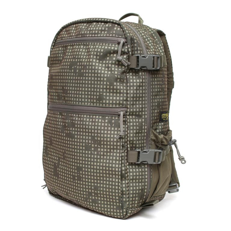 22L LV Day Pack - Image 10