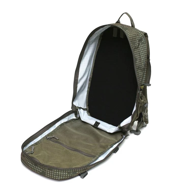 22L LV Day Pack - Image 11