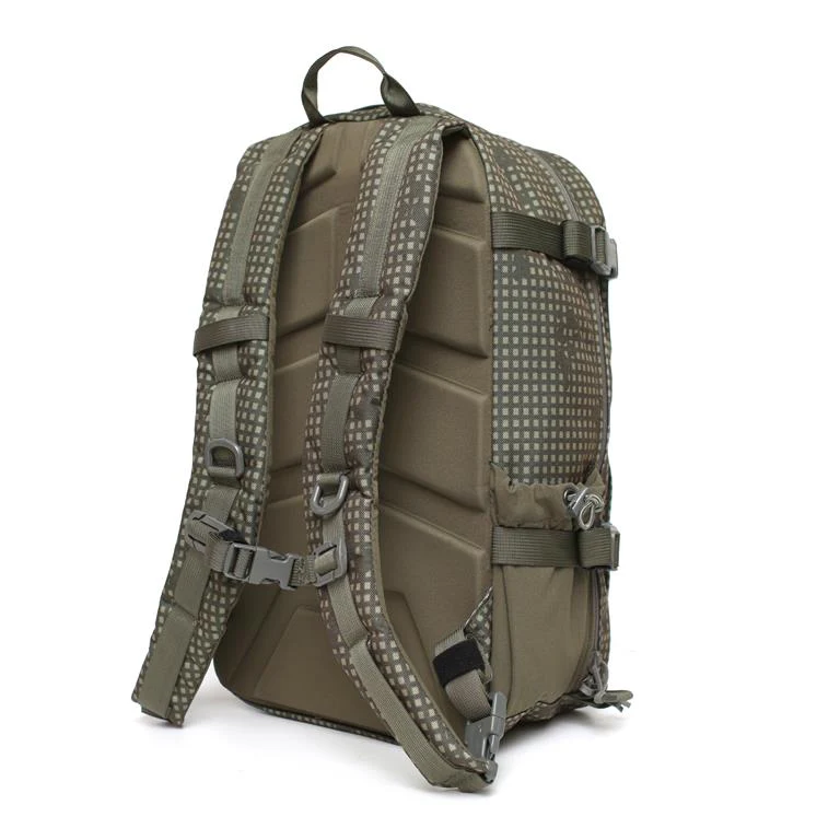 22L LV Day Pack - Image 12