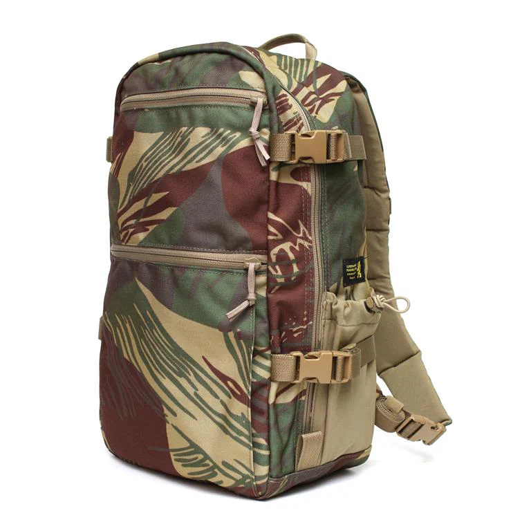 22L LV Day Pack - Image 13