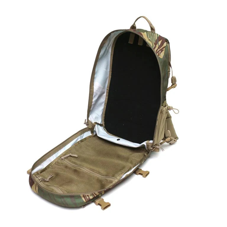 22L LV Day Pack - Image 14