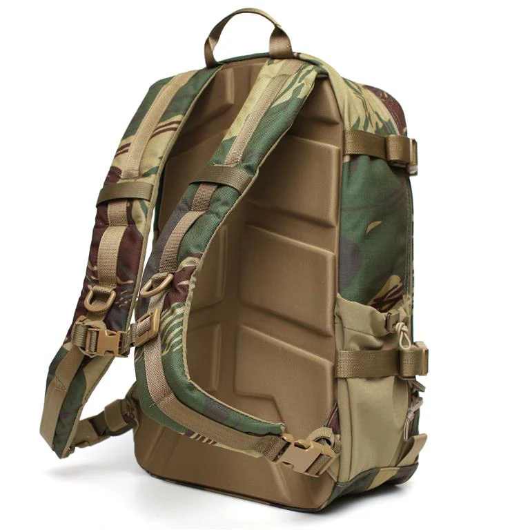 22L LV Day Pack - Image 15