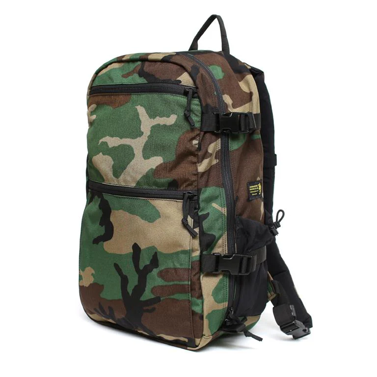 22L LV Day Pack - Image 16