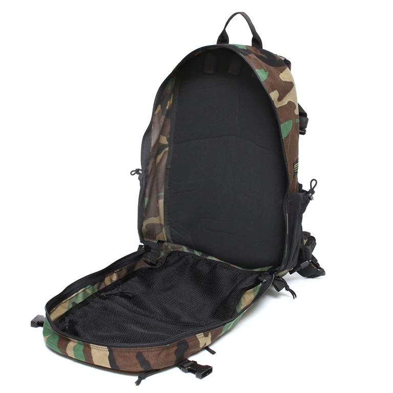22L LV Day Pack - Image 17