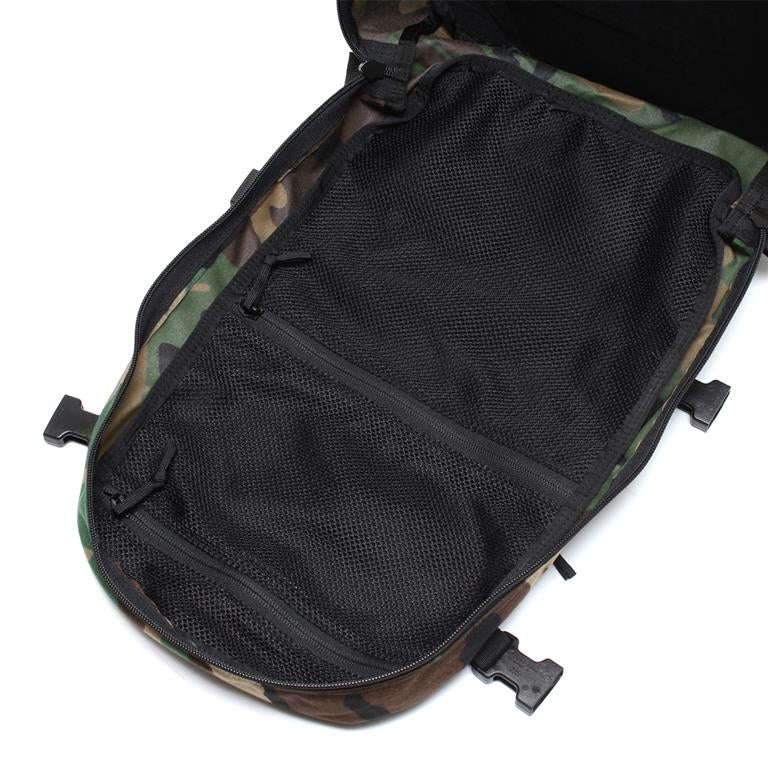 22L LV Day Pack - Image 18