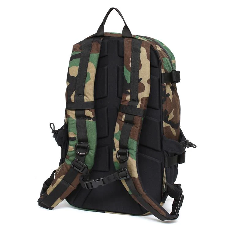 22L LV Day Pack - Image 19