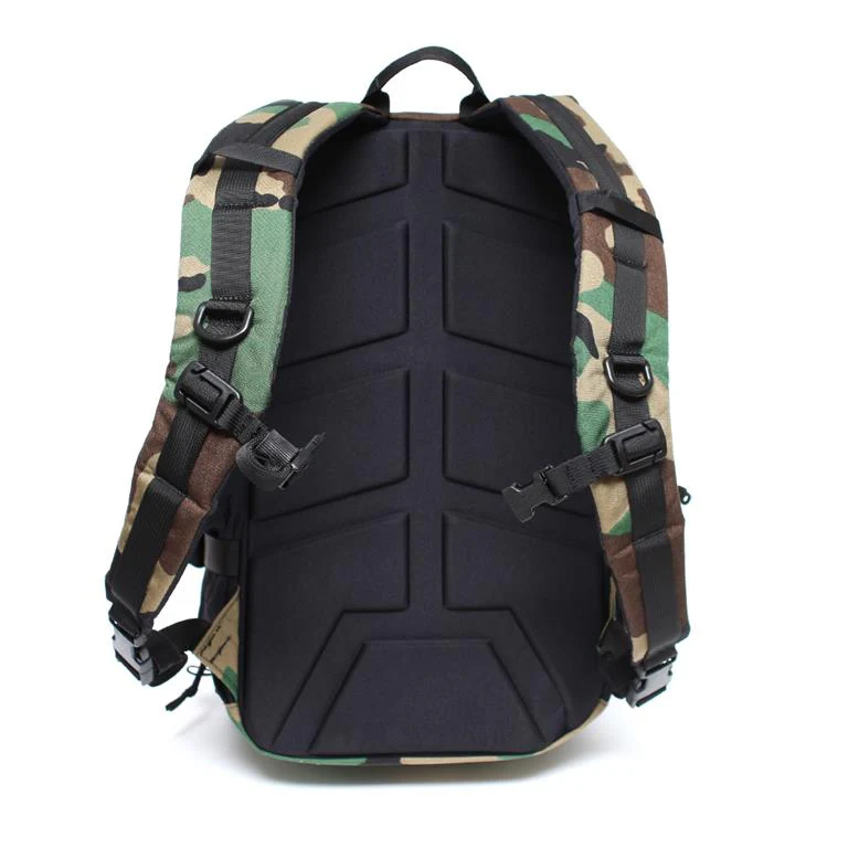 22L LV Day Pack - Image 20