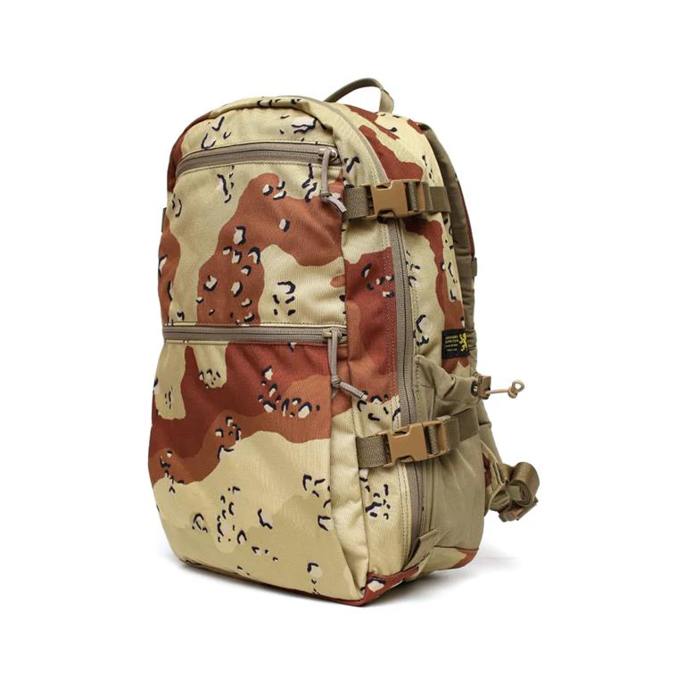 22L LV Day Pack - Image 21