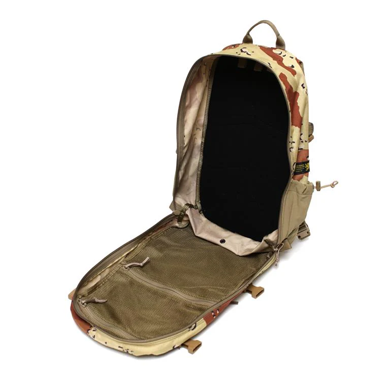 22L LV Day Pack - Image 22