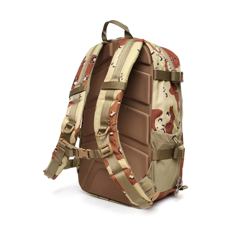 22L LV Day Pack - Image 23