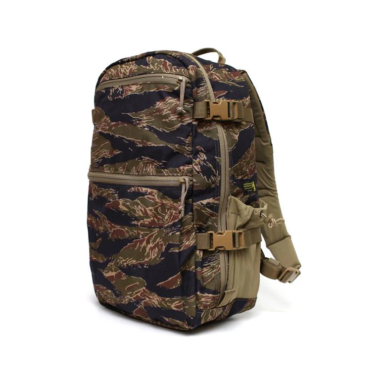 22L LV Day Pack - Image 24
