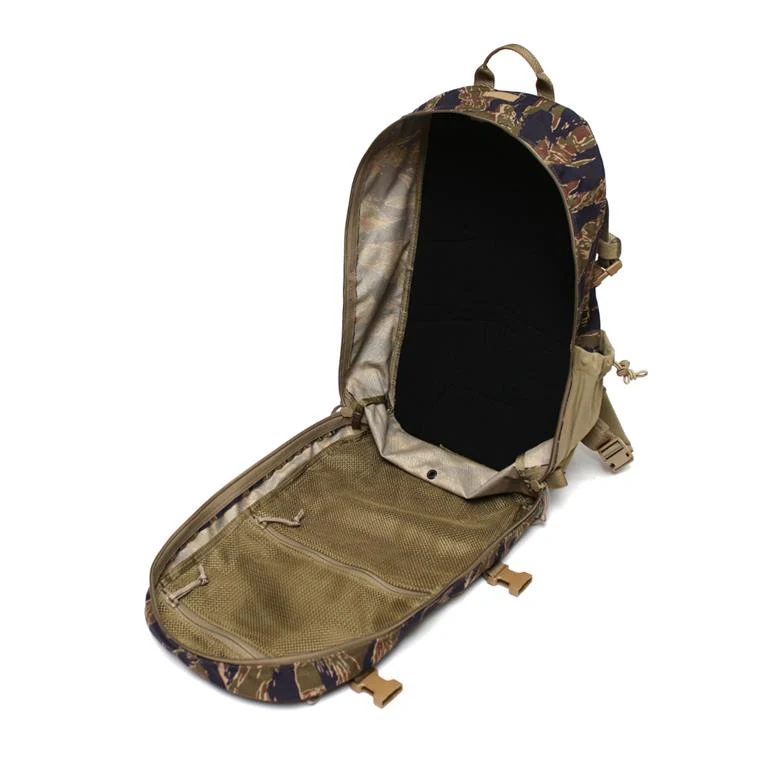22L LV Day Pack - Image 25